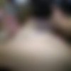 [PrivateSociety.com] Vivian (She's Full of Surprises / 25.08.2021) [Amateur, Anal, Brunette, Blowjob, Pussy Licking, Tattoo, Hardcore, 720p, HDRip] thumb