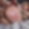 [HardX.com / XEmpire.com] Kenzie Taylor (HardX Homemade Kenzie Taylor & Seth Gamble) [19.06.2020, Hardcore, Cumshot, Facial, Blonde, Homemade, Blowjob, Anal, Deepthroat, Saliva, Ass To Mouth, Lingerie, Handjob, Anal Fingering, Ass Licking, Ball Licking, Big Ass, Big Tits, Cowgirl, Cum in mouth, Doggystyle, Face Fuck, Hairy Pussy, Missionary, Oral, Pussy Licking, Rimjob, Rough Sex, Shaved, Spanking, Tattooed, Submissive, Homemade, 720p] thumb