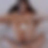 [NetGirl.com] Aria [30-06-2020 ., Anal, All Sex, Blowjobs, POV, 2160p] thumb