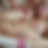 [Passion-HD.com] Haley Reed - Hard Passion (21.07.21) [2021 ., All Sex, Blowjob, Cum Shot, Small Tits, Natural Tits, 720p] thumb