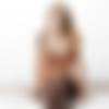 [NetGirl.com] Octavia (Busty Blonde In Lingerie) [2020:12:23, All Sex, Blowjob, Big Tits, Blonde, Hardcore, POV, 1080p] thumb