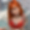 WankItNow.com - February 2024 (1080p) thumb