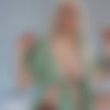 [Manyvids.com] Alexia Preggo - 3 Pregnant Solo Vids thumb