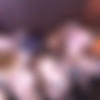 [ManyVids] Shiri Allwood and Summer Hart - Pansexual Orgy [1080p] thumb