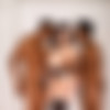 [DarkX.com] Whitney Wright (Lessons In Lust) [2160p] thumb