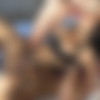 MrBigFatDick - 16.10.14 - Jacky Lawless - Gangbang Slut - 1080p thumb