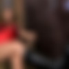 [Meandungeon.com / MeanWorld.com]Chanel Preston[2014 ., Foot Worship, Facesitting, Big Butt, Ass Worship, Amazon., SiteRip 1080p] thumb
