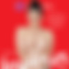 [Marc Dorcel] Impulses Vol.3 [720p] thumb