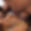 [ElegantAngel.com] Cali Caliente - My First DP (01.03.2023) [2023 ., DP, Anal, BBC, MILF, Gonzo, Hardcore, Creampie, 720p] thumb