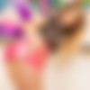 [Julesjordan.com] Kristen Scott Interracial Gangbang - 12.03.19 -1080p mp4 thumb