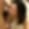 [PacoPacoMama.com] (073011 426) Yuriko Hosaka 45years old [2021 ., Uncensored, Japan, Mature, Blowjob, Toys, All Sex, 720p] thumb