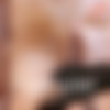 [Stunning18.com] 2017-06-10 Susan - Plumelet [2017 ., Posing, Erotic, 1080p] thumb