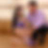 HotLegsAndFeet.com [ 24 Photo Sets ] ( Part 19 of 36 ) thumbnail