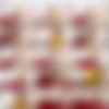 OnlyAllSites - OnlyTease VIP Sets SiteRip thumbnail