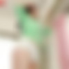 [3DSVR-0711]【VR】Maeda Moa - College Girl Next Door (4k, x264) thumb