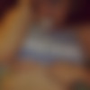 Amateur fuckyeahhotcouple, two girl double BJ's, deepthroating, gagging, fucking and lots of cumshots! 11 clips! thumbnail