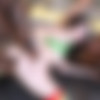 [BlacksOnBlondes.com/DogFartNetwork.com] Jane Wilde [2160p] thumbnail