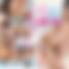 Shirasaka Yui - She's Engaging In Deep And Rich Sex, Comparing Her Father With Her Boyfriend [FSDSS-293] (Museta, FALENO) [cen] [2021 ., Solowork, Facials, Squirting, Breasts, Adopted Daughter, HDRip] [1080p] thumb