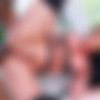 [EvilAngel.com] Jennifer White - Jennifer White 12-Incher, Anal, Squirt [2160p] thumb