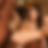 [BlacksOnBlondes.com/DogFartNetwork.com] Jane Wilde - Jane Wilde's Second Appearance [2160p] thumb