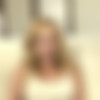 [CumLouder / GiveMeSpunk] Lexi Belle - Lexi Belle Wants Milk (Remastered) (2019-03-29) [1080p] thumb