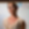 [Kink.com] [WhippedAss.com] SiteRip - 2012 (61 videos, 720p) thumbnail