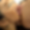 [NewScatInBrazil.com / NewMFX.com] - MF-7930 - Jaqueline, Isabel - Shit on your face (27.02.2020) - 1080p thumbnail
