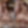 Terry - HornyThiefTales.com (Russian teen abused by two horny burglars) thumb