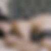 [RealityJunkies.com] Lexi Luna - My Dirty Hot Wife [2023-01-06, Brunette, Big Ass, Big Tits, Blowjob, Cumshot, Gonzo, Lingerie, MILF, 720p, SiteRip] thumb