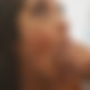 18 Years Old - 2013.09.27 - Chloe Amour - Malibu Mashing - 720p thumb