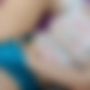 18OnlyGirls.com - Jenna - Memorable Times - 1080p ( Stunning Brunette ) thumb