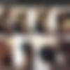 [OnlyFans.com] TS Kendall (118 Clips & 12 Images) - @only1tskendall - 2020/08/22 thumb