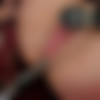 MissesGrey - Partial site rip from mydirtyhobby.de thumbnail