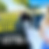 [TeamSkeetLabs.com / TeamSkeet.com]Riley Star ( Concept: Roadside Rescure #2)[2023, Feature, Hardcore, All Sex ,Couples, 480p] thumb
