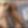 [CreamPieSquad.com] Mae Meyers (20.06.2011) [2011 ., Sex, Blowjob, Threesome, SiteRip] thumb