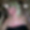[PrivateSociety.com] Mrs. Carlson (Too few, but it'll do / 23.07.2021) [Amateur, Blowjob, Cumshot, Riding, IR, GangBang, Mature, Group, Hardcore, 720p, HDRip] thumb