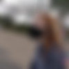 [ATKGirlfriends.com] Scarlet Skies (La Jolla 3/3) [2021 ., POV, Piss, Blowjob, Footjob, Cunnilingus, Orgasm, Daddy, All Sex, 2160p, 4k] thumb