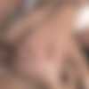 [NoBoring.com] Stephanie (Balls Deep DP Sex / 13-09-2015) [2015 ., Double Anal Penetration, Double Penetration, Anal, Rough Sex, Threesome, BJ, Gape, Gonzo, Hardcore, All Sex, SiteRip, 360p] thumb