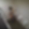 [SecurityCamsFuck] Horny babe fucked in the mens room thumb