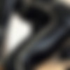 [LatexAngel.com]   (205 ) [2007-2013 ., Fisting, Big Toys, Large Insertions, Latex, Fetish] thumb