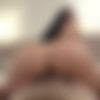 [AlettaOceanLive.com] Aletta Ocean - Aletta POV 139 (27.03.2020) [2020 ., POV, MILF, Gonzo, Hardcore, All Sex, 720p] thumb