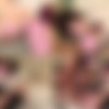 [FC2.com] No.1 beautiful girl ♥ God style 20 years old JD [FC2-PPV 735016][uncen] [2017 ., Gonzo, School Uniform, Shaved, SiteRip] [1080p] thumb