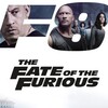 The Fate of the Furious 2017 UHD BluRay 2160p DTS-X.7.1.HEVC REMUX-FraMeSToR thumb