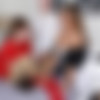 [MomLover.com / MomWantsCreampie.com] Armani Black - My Stepmom Has Plans For Our Cream [2023-05-17, Teen, Threesome (FFM), Brunette, Big Ass, Big Cock, Big Tits, Blowjob, Cumshot, Deep Throat, Gonzo, Latina, MILF, Shaved, Tattoos, Cowgirl, Doggy Style, Missionary, Step Mother, Step Son, 720p, SiteRip] thumb