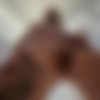 [OnlyFans.com / DreddXXX] Cassidy Luxe & Dredd (2023-10-10) [2023, Anal, Big Ass, Blonde, Blowjob, Bubble Butt, Hardcore, Interracial (IR), Small Tits, 720p, SiteRip] (50 fps - HQ) thumb