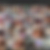 [Pornhub.com] Oksana Katysheva (159 ) Pack [2018-2024, Amateur, Anal, Big Ass, Big Cock, Big Tits, Blowjob, Cuckold, Cumshot, Cunnilingus, Creampie, Deep Throat, Doggystyle, Dildo, Facial, Group Sex, Gangbang, Handjob, Lesbian, MILF, Masturbation, Natural Tits, Public Nudity, Posing, Russian Girls, Squirt, Straight, Teen, Toys] thumbnail