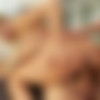 [DPFanatics.com / 21Sextury.com] Cherry Kiss - Give Her What She Needs The Most (20.08.2020) [2020 ., DP, Anal, Blowjob, Facial, Big Dick, Threesome, MILF, Natural Tits, Deepthroat, 1080p] thumb