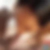 [OnlyFans] Ladyboy Lily & English Psycho - 2 Jan 2024 - 1080p thumb