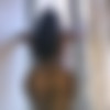 Onlyfans.com - Morgan West @xoxomorganwest thumb