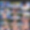 PornWorld.com 2019-10 SiteRip Update thumbnail
